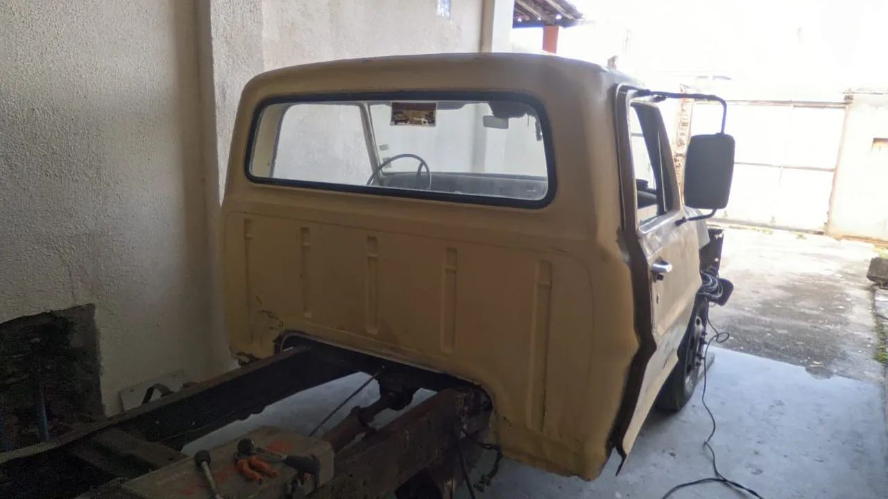F-2000 - Foto 3