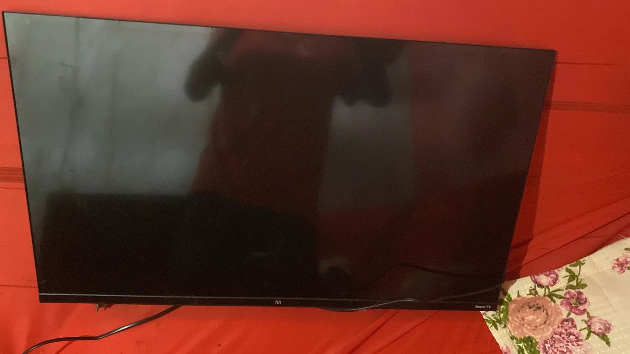 Vende se  - Foto 2