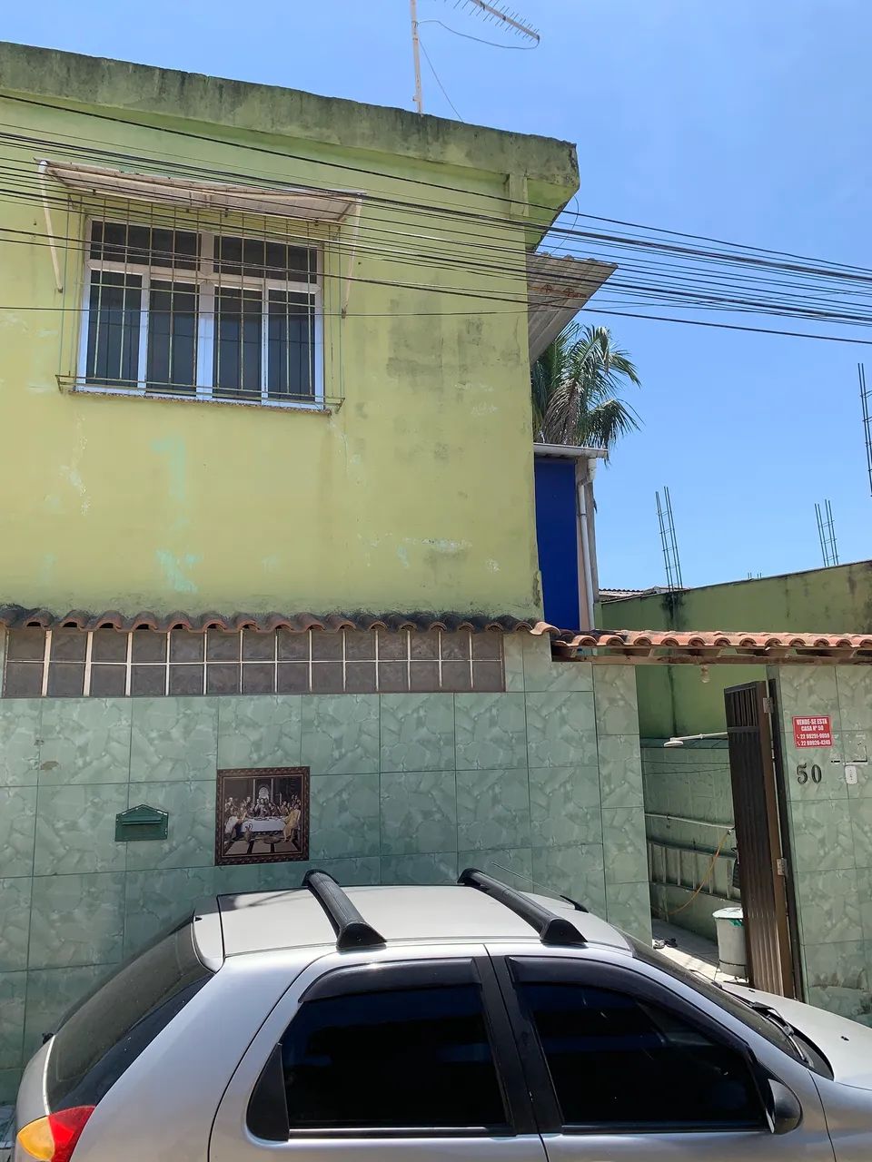 Foto - Araruama - Parque Hotel