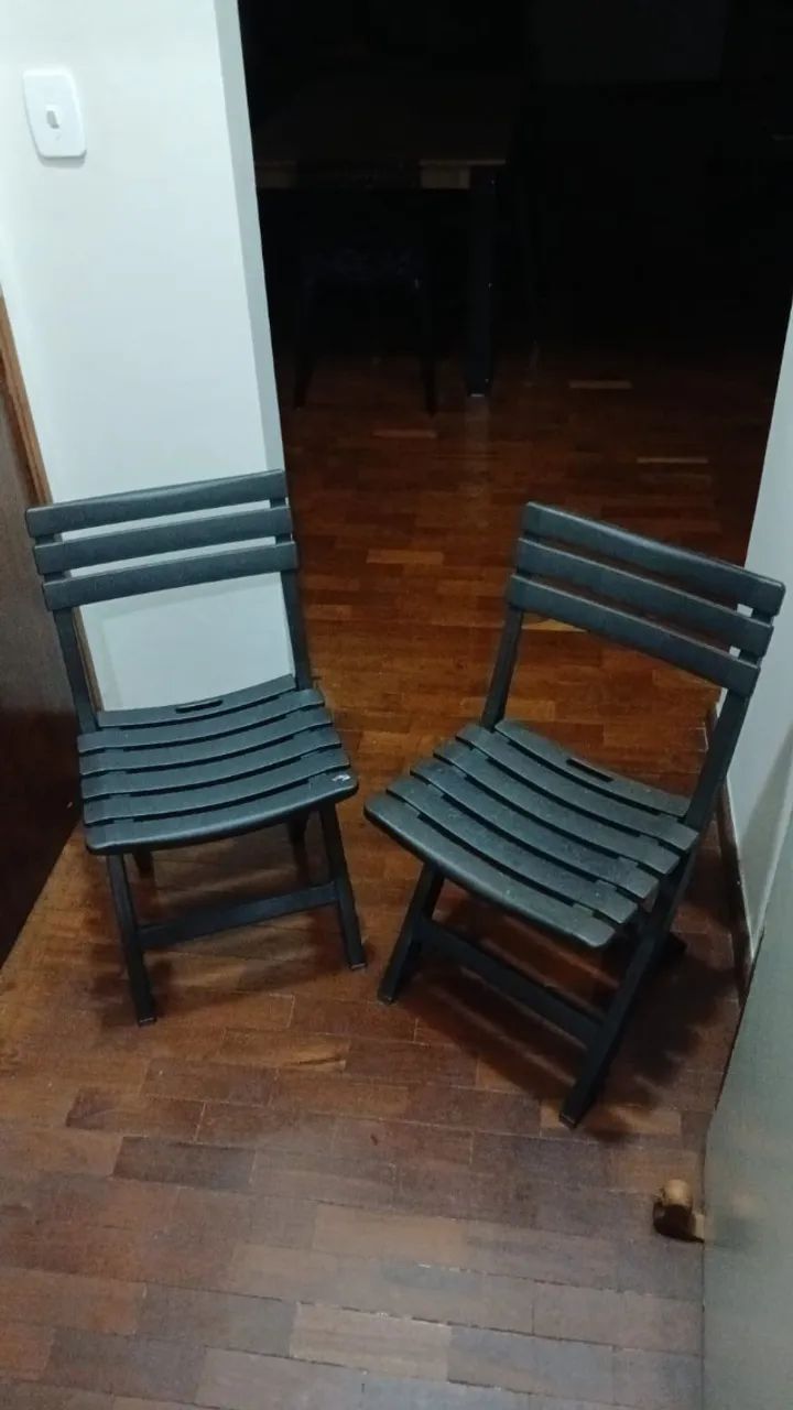 Cadeira