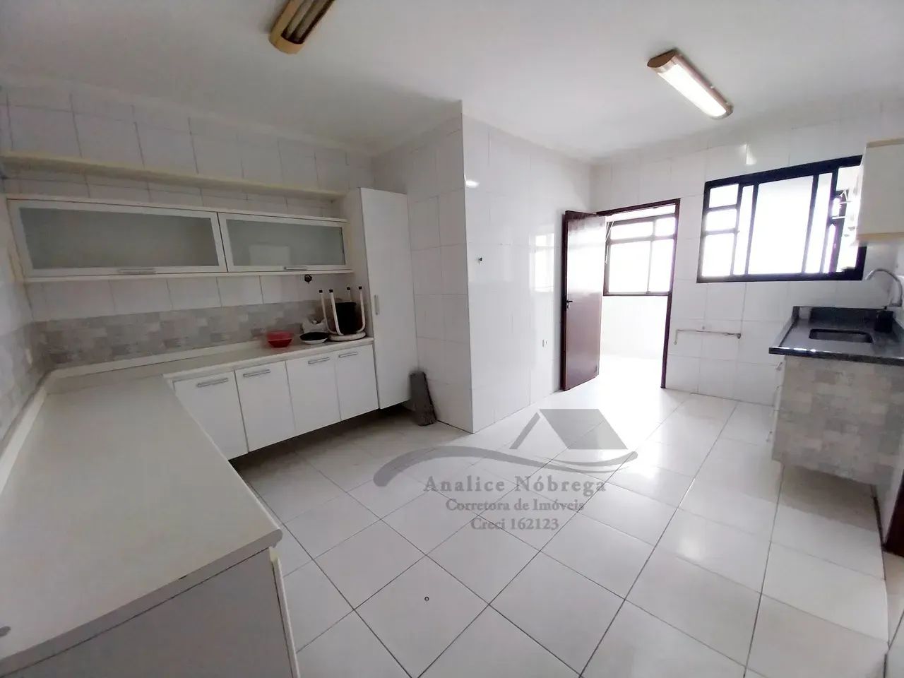 2 dormitorios 2 wc closet garagem