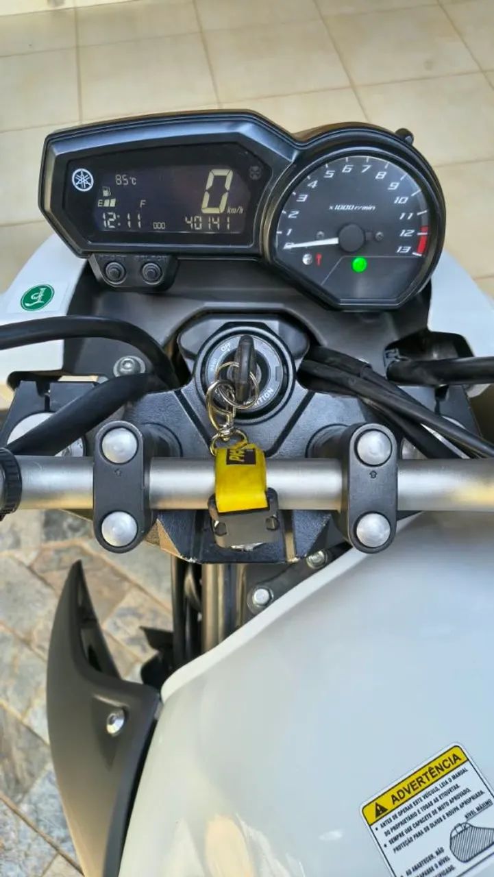 Xj6 2013  - Foto 2