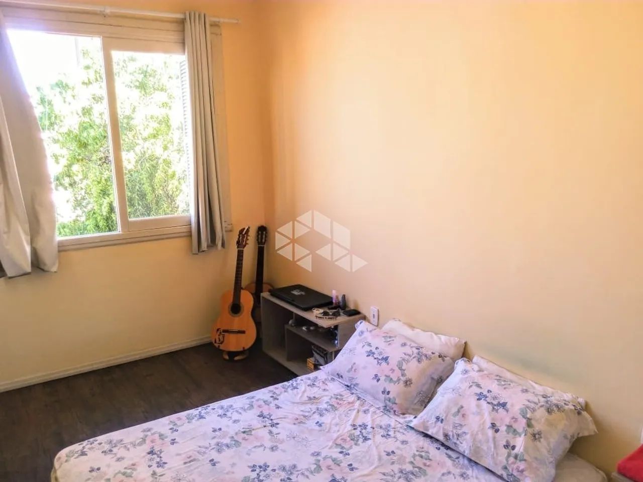 Apartamento com 2 quartos , 68m² - Foto 4