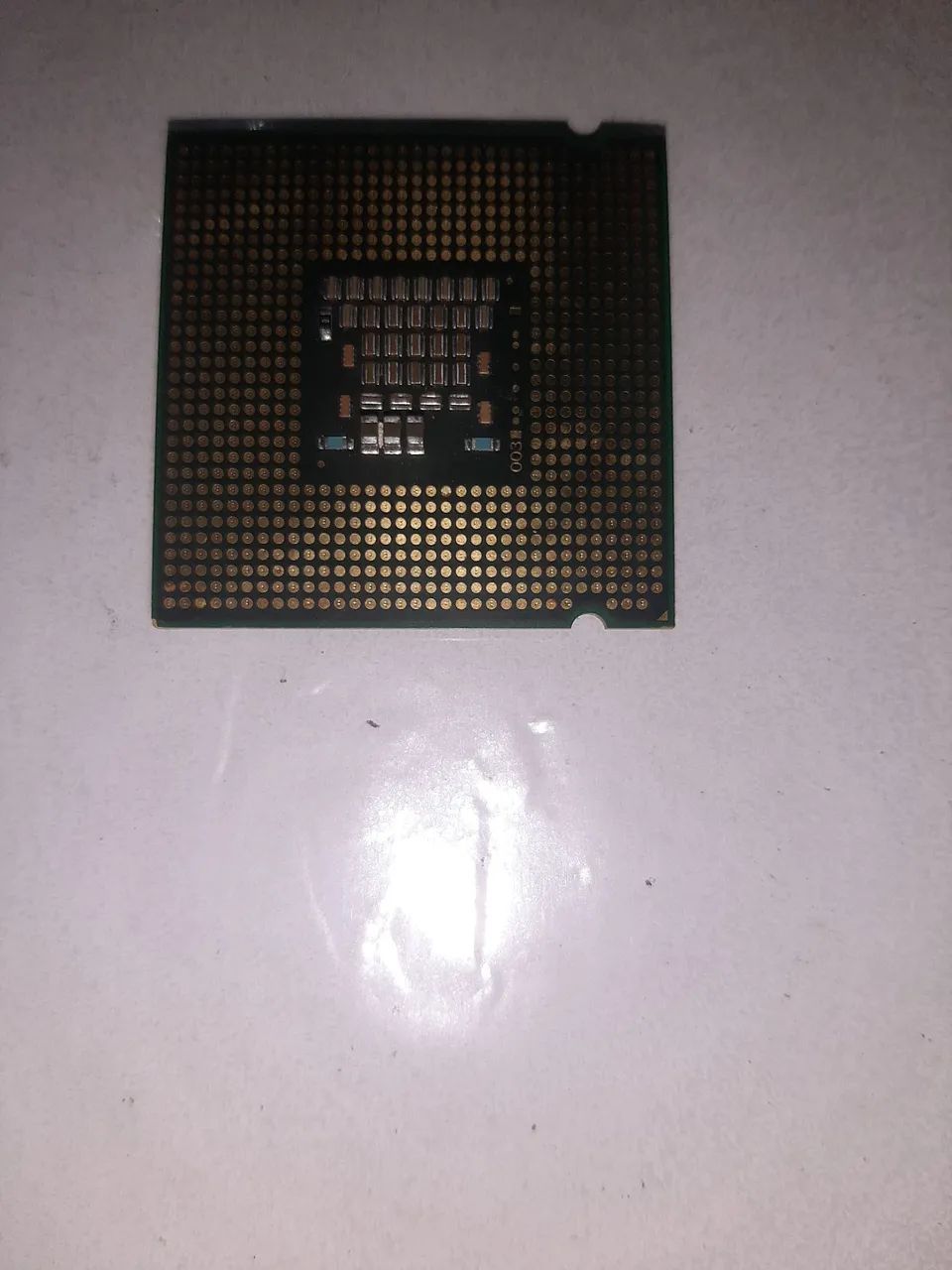 Processador para computador  - Foto 2