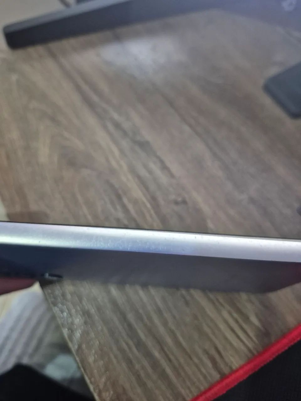 Samsung A14 - Foto 4