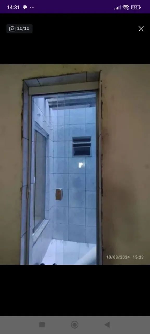 Casa no Bugio  - Foto 4