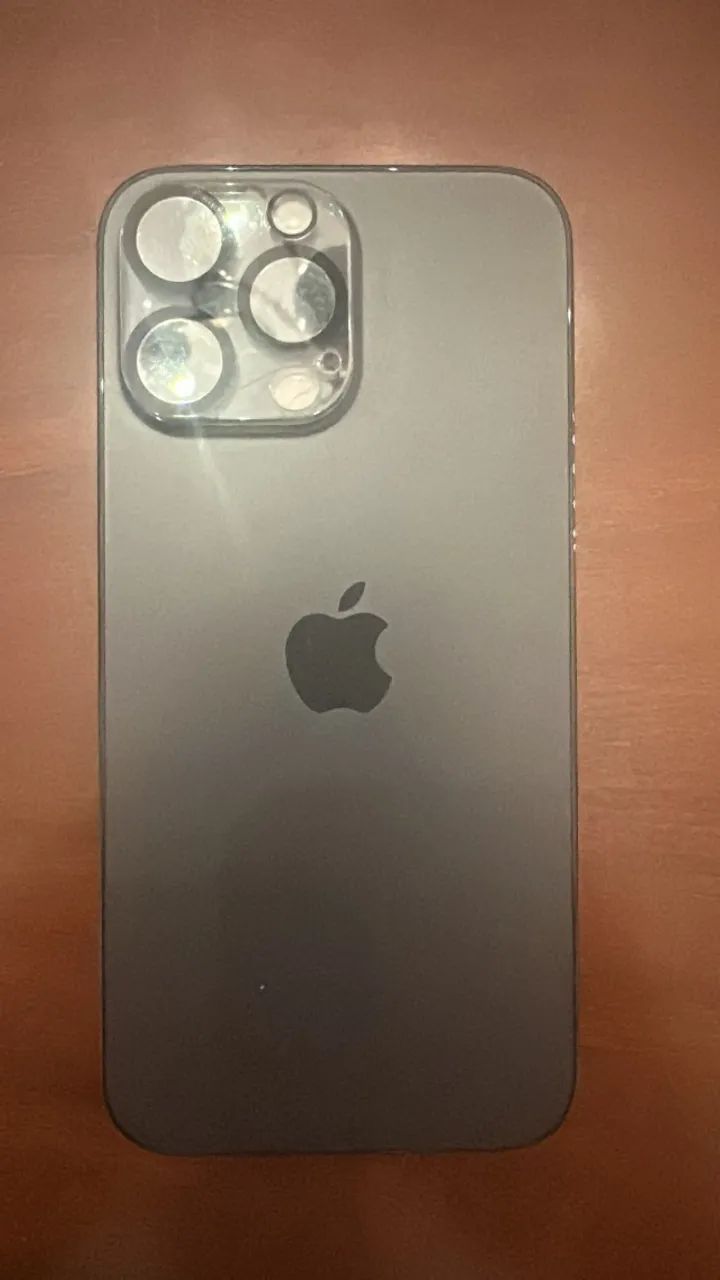 Iphone 14 Pro Max - Foto 2