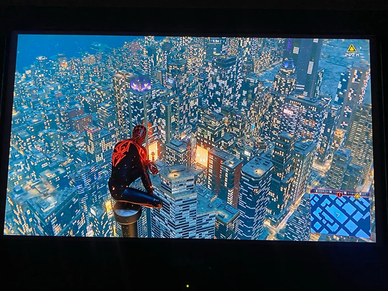PlayStation 4 DESBL0QUE4D0 - Foto 4