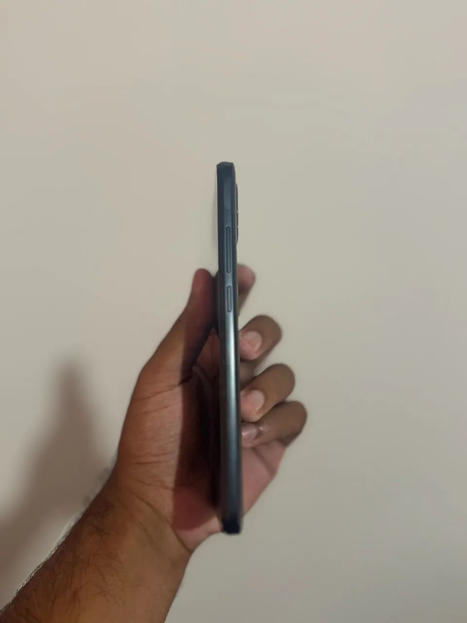 Redmi A2 64GB Usado + Carregador - Funcionando - Foto 3