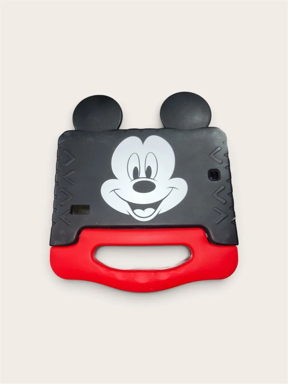 2 Capas infantis para tablet Multilaser 7 - Foto 3