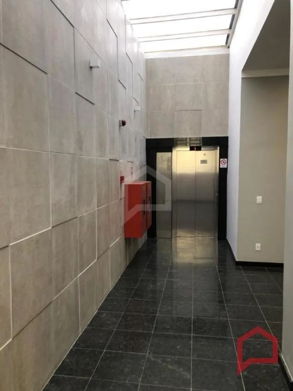 Sala Centro São Leopoldo - Foto 5