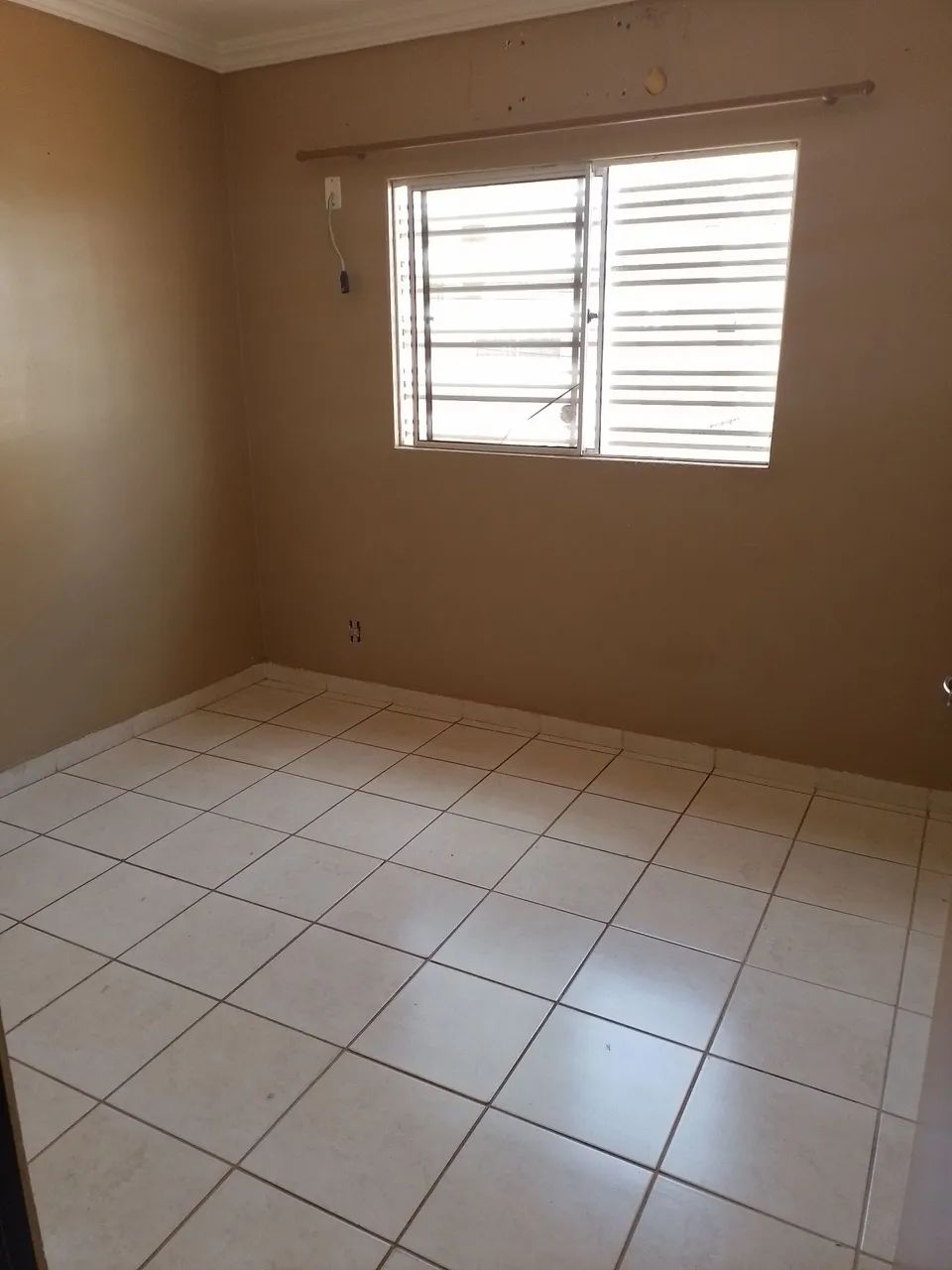 Apartamento a Venda - Foto 5