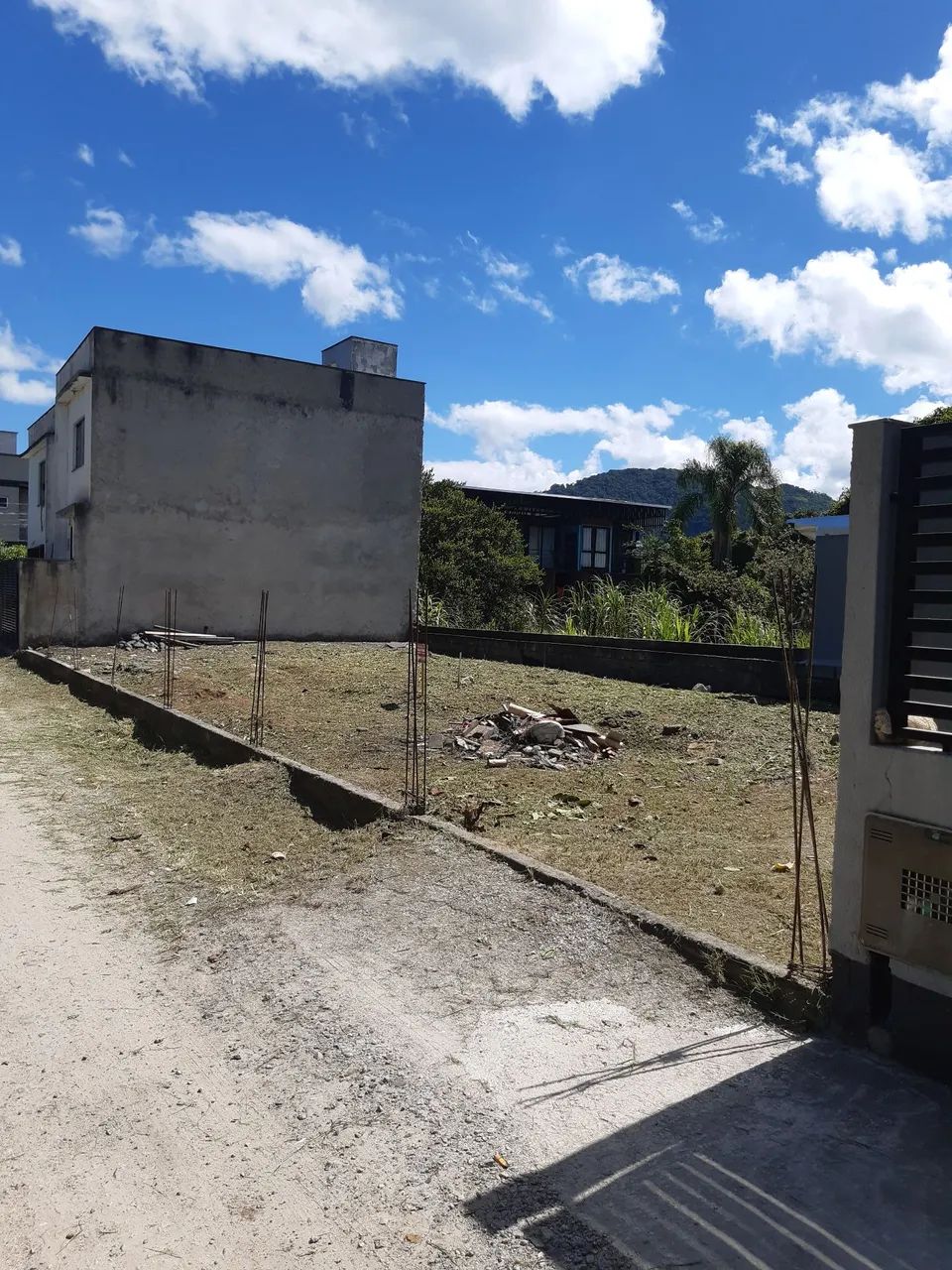 Foto - Florianópolis - Campeche