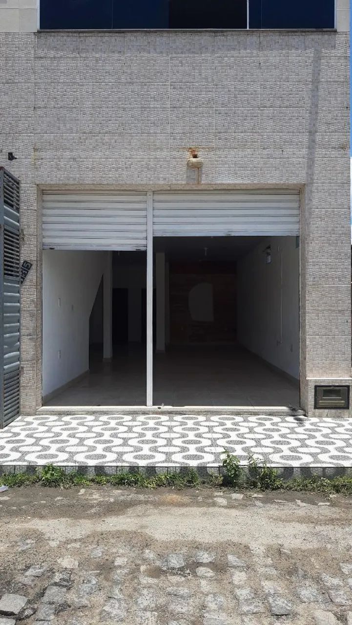 Ponto comercial * - Foto 4