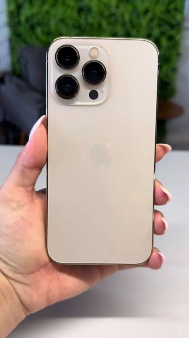 iPhone 13 Pro 256g