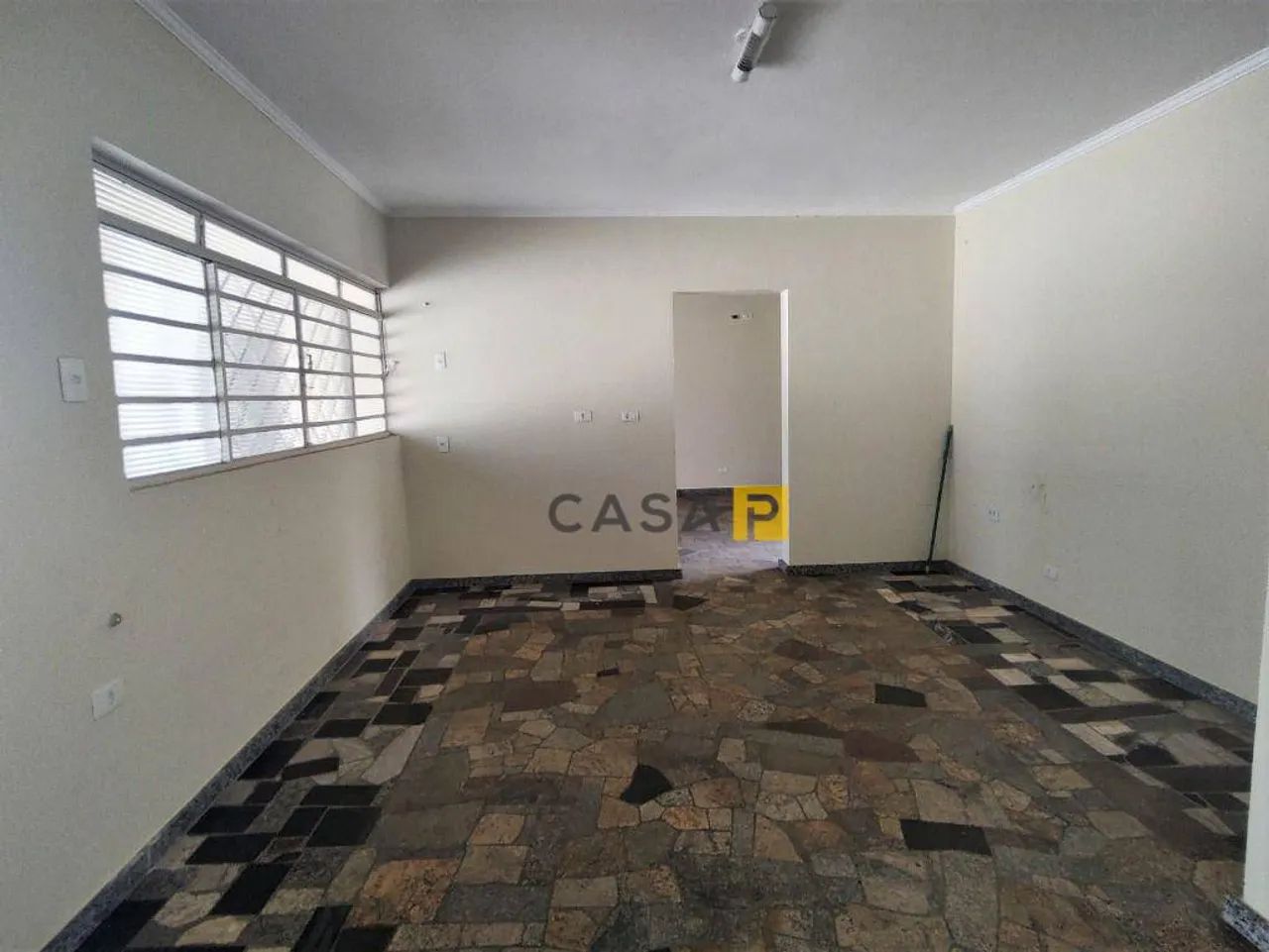 Casa para alugar, 172 m² por R$ 3.945,00/mês - Jardim Girassol - Americana/SP - Foto 3