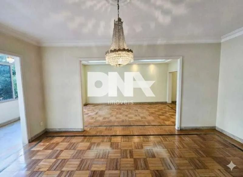 Apartamento : / Residencial / Copacabana - Foto 3