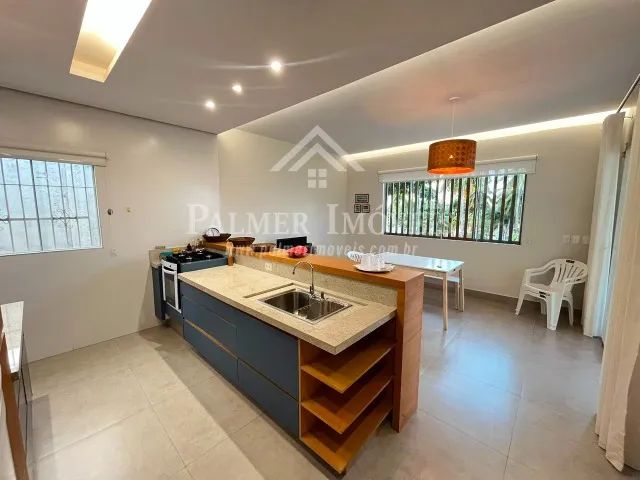 Bela Casa de Praia - Foto 3