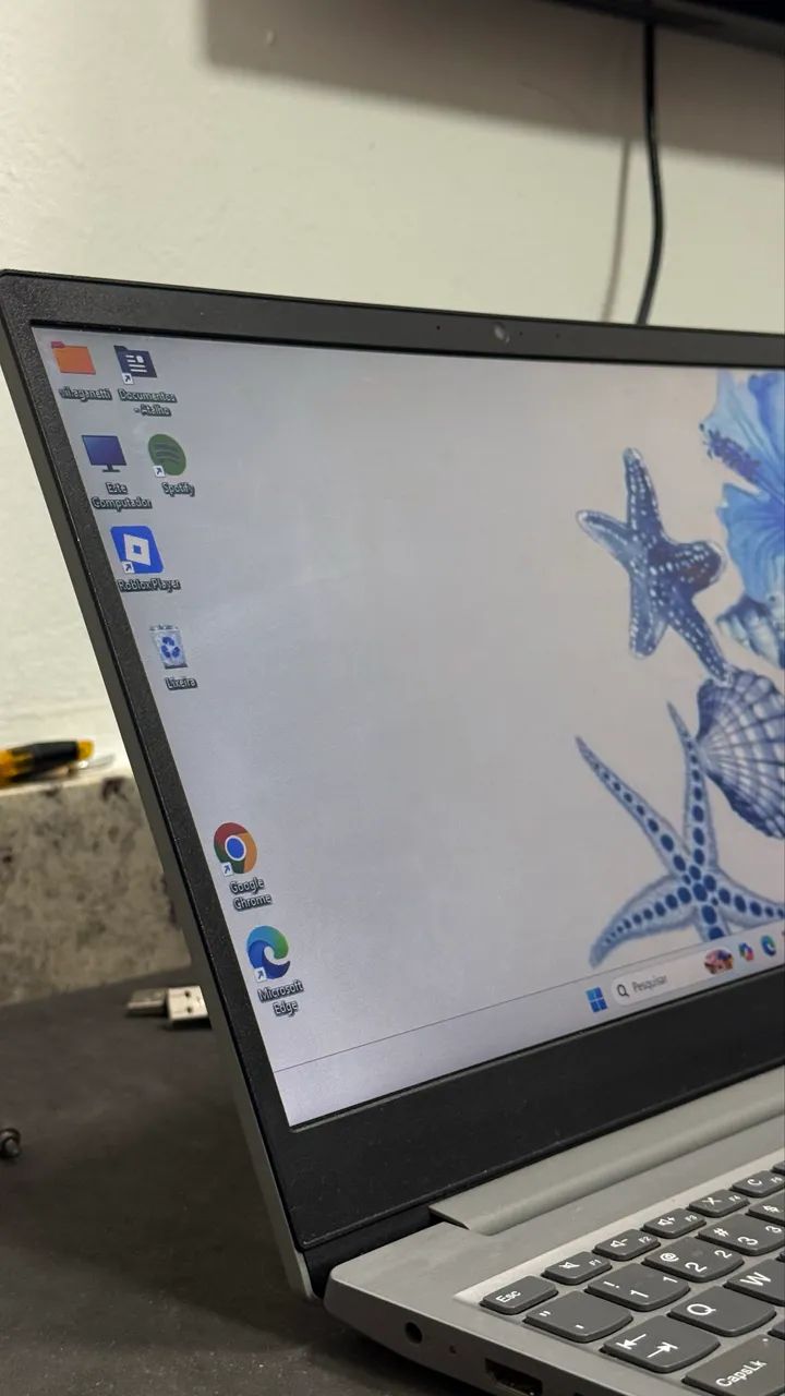 Lenovo IdeaPad S145 - Foto 3