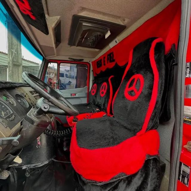MB 710 PLUS  - Foto 3