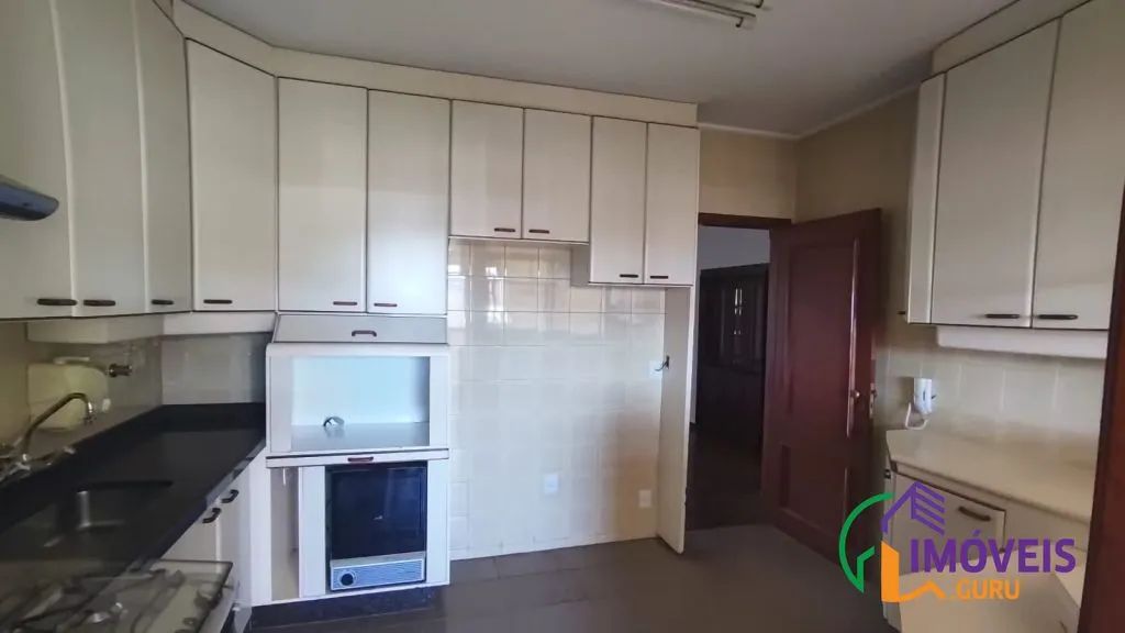 APARTAMENTO - CENTRO - MG - Foto 5