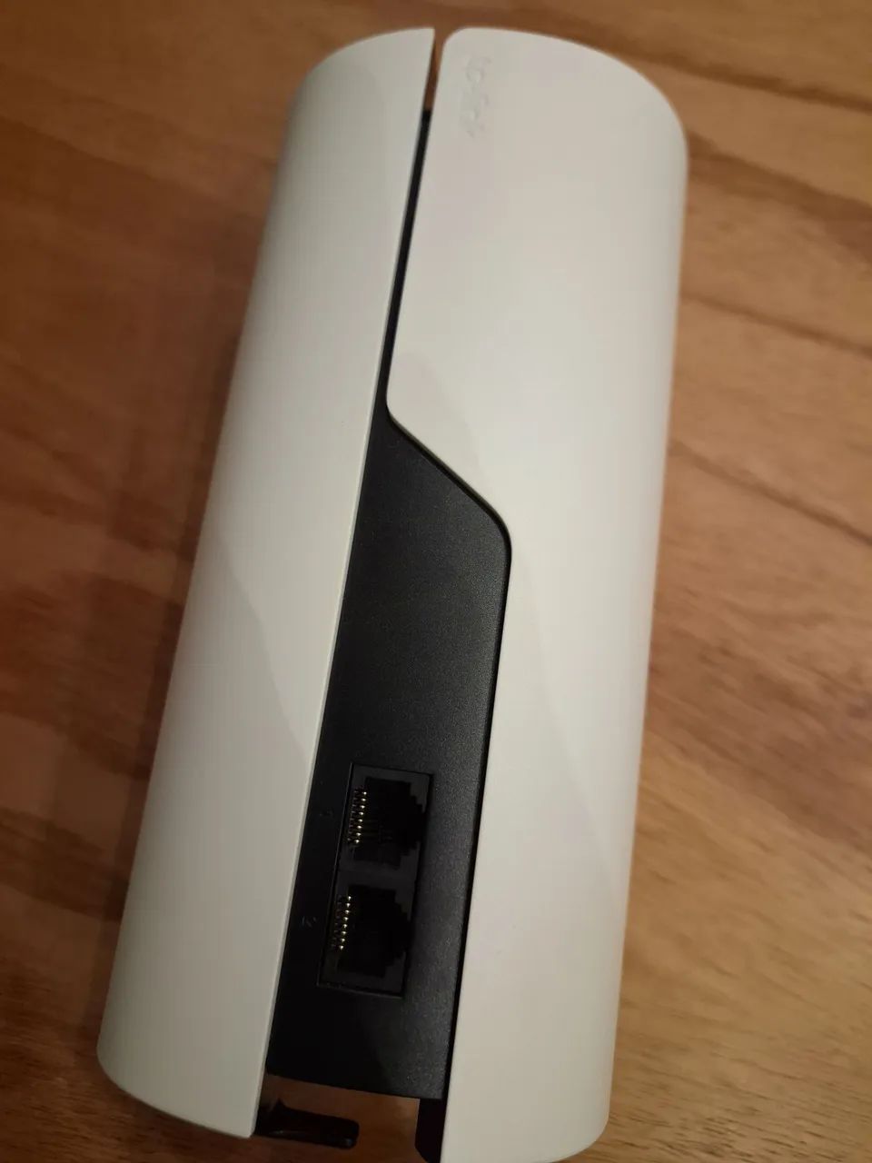 KIT TP-Link Deco M4 AC1200 - 3 Unidades - Foto 2