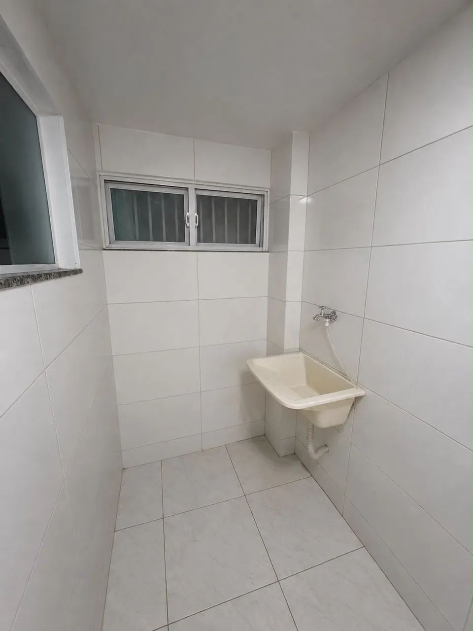 Vendo casa em Barra dos Coqueiros  - Foto 4
