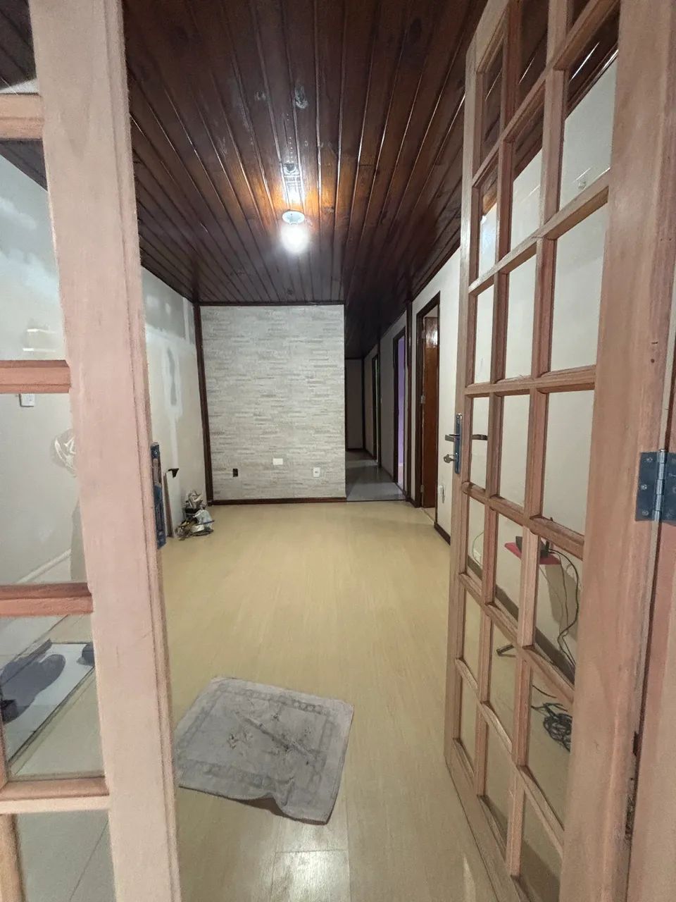 Alugo salas para area da beleza - Foto 4