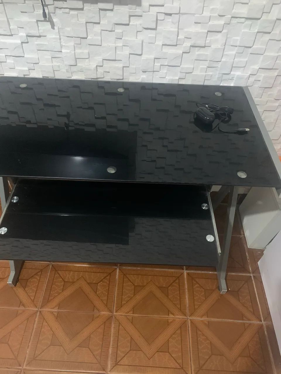 Mesa de computador  - Foto 2