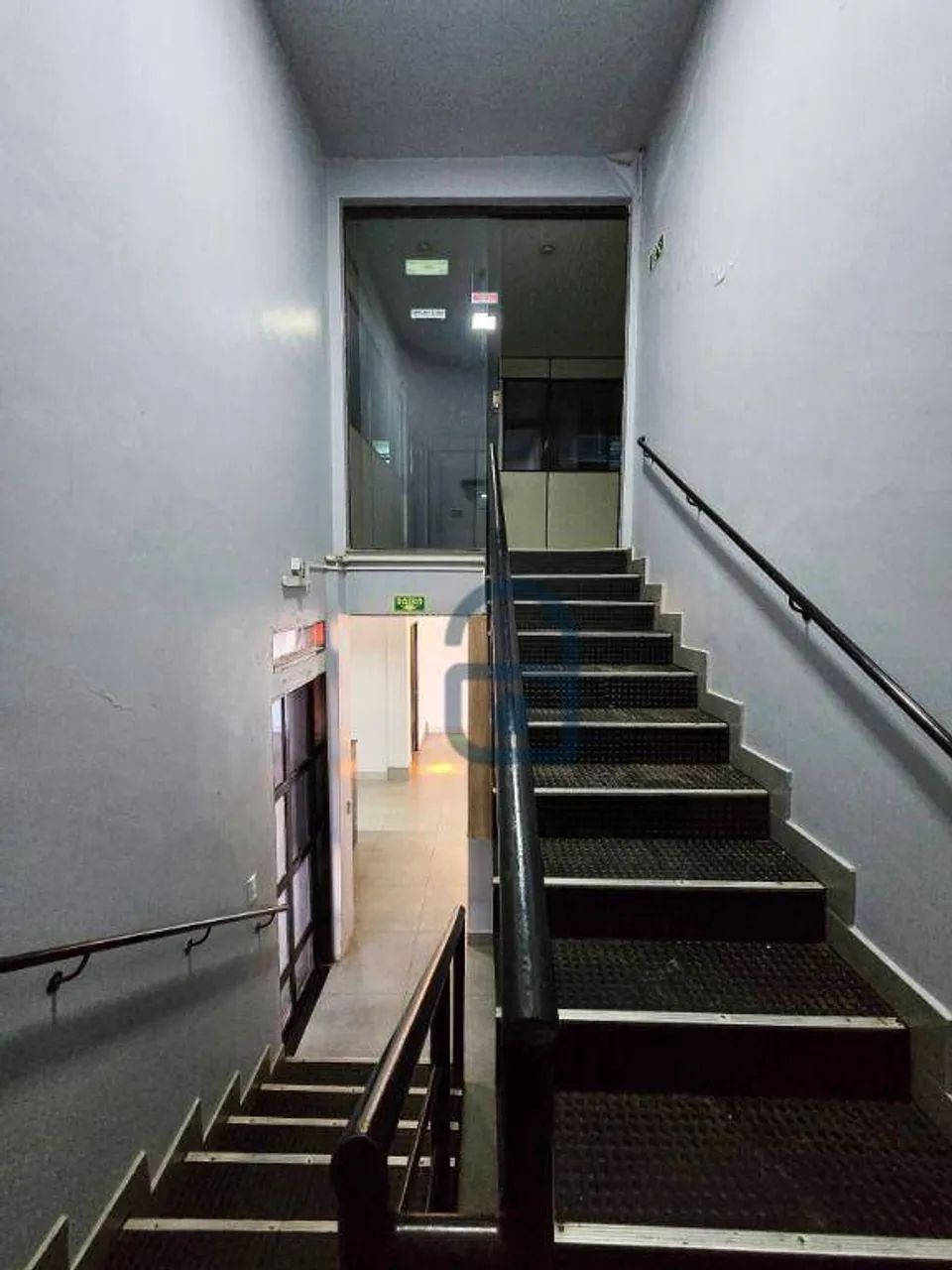 Sala para alugar, 441 m² - Setor Sol Nascente - Goiânia/GO