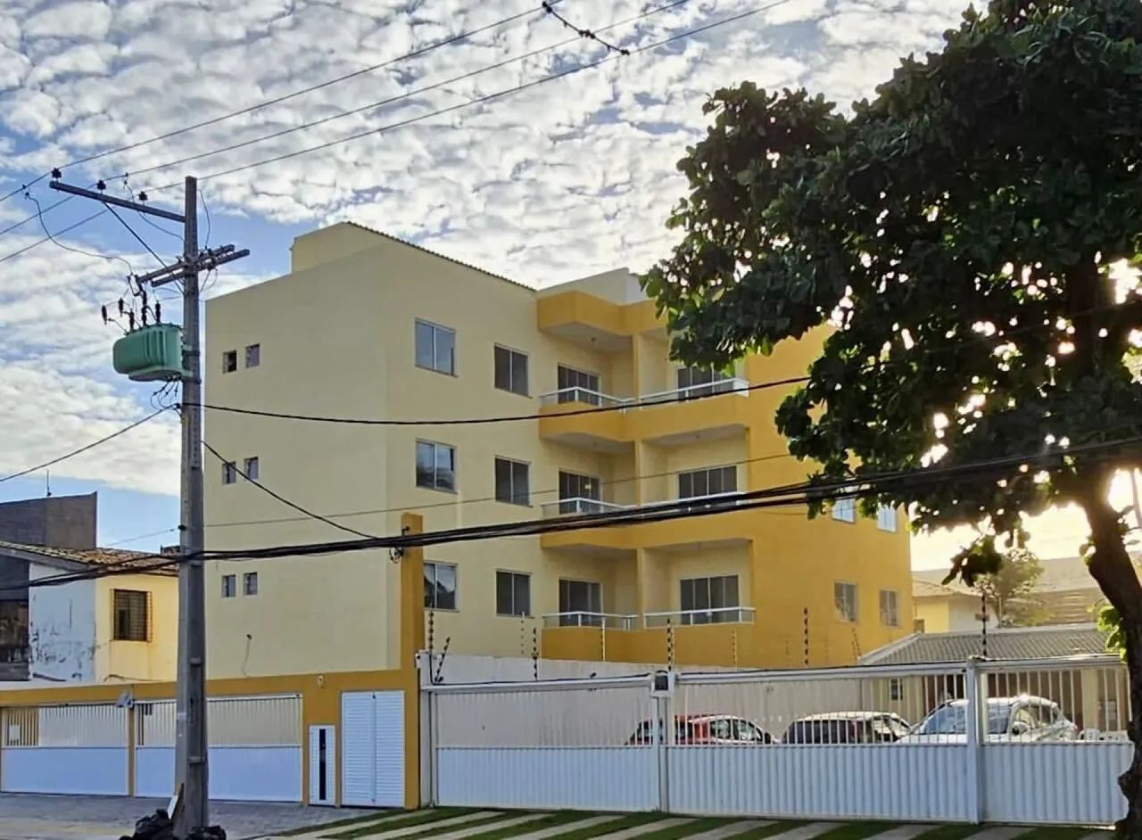 2/4 - Residencial Solar Harmonia - Foto 2