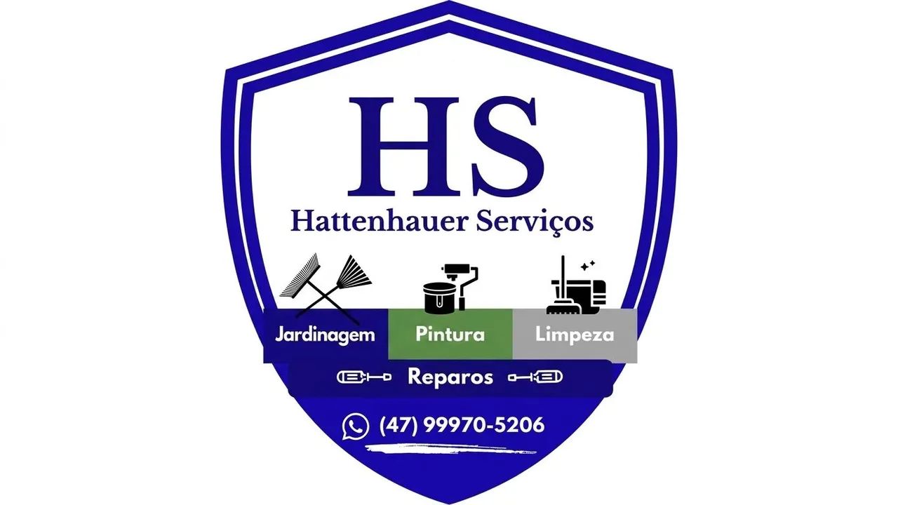 Hattenhauer serviços 