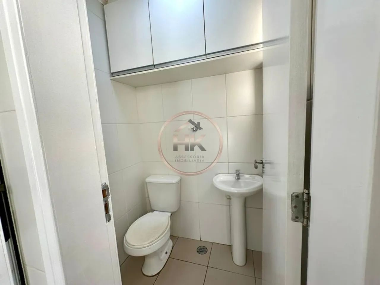 Apartamento para Locação Edifício Meliá | Parque Campolim Sorocaba/SP - Foto 5