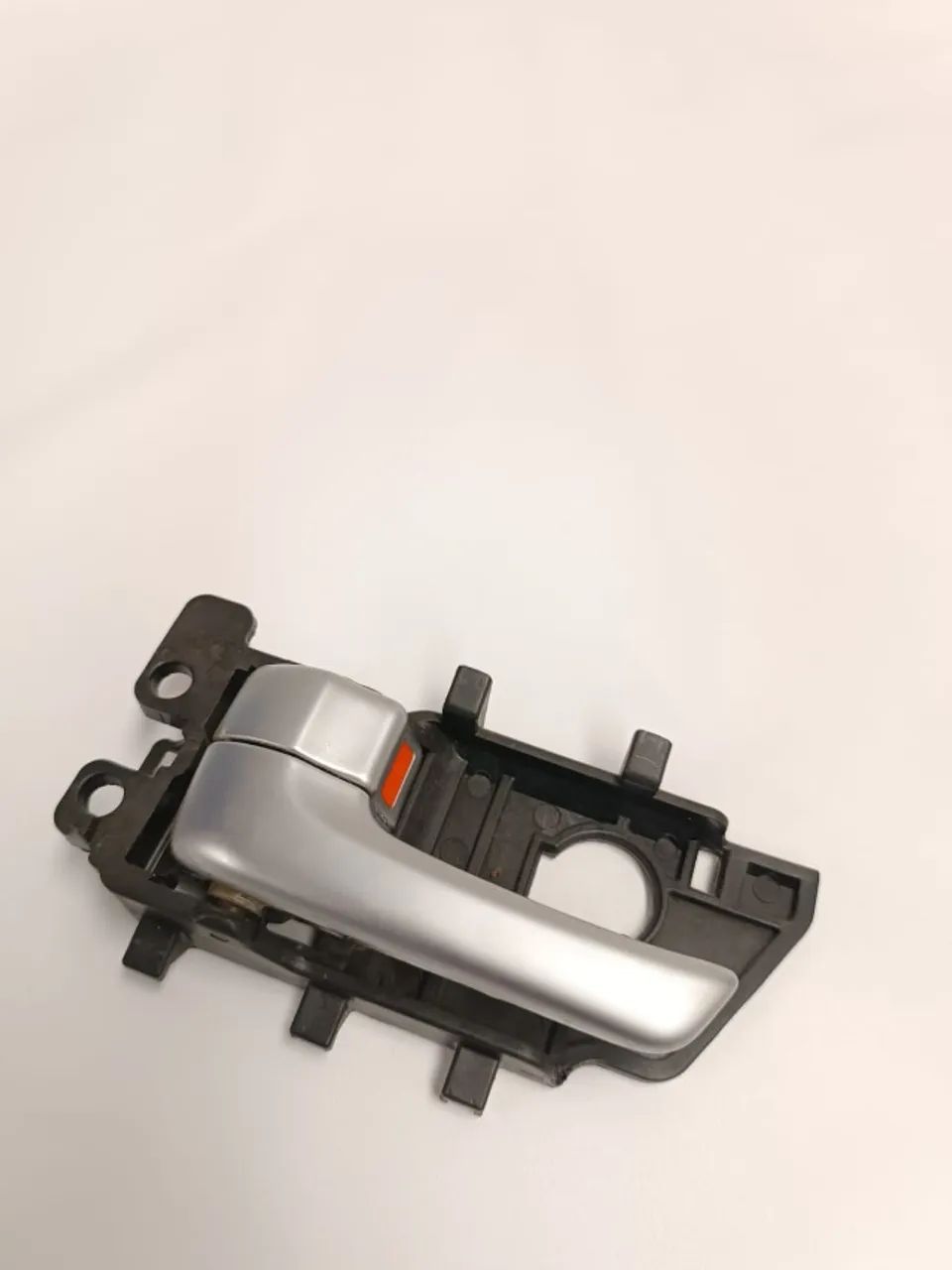 drive2 オットマン Maçaneta Porta Interna Lado Esquerdo | Kia Cerato 2008 A 2012