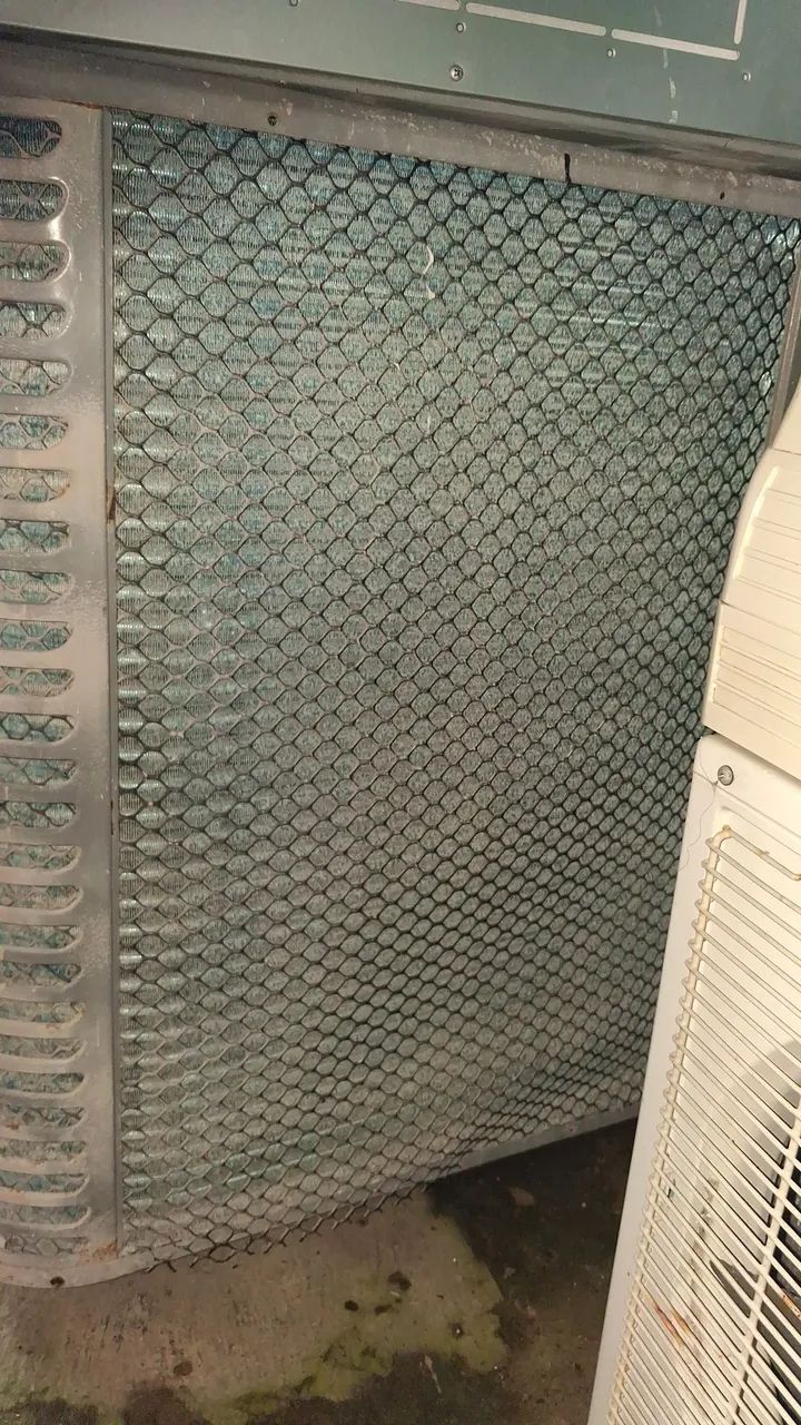 Ar condicionado k7 de 60.000 btus. - Foto 4