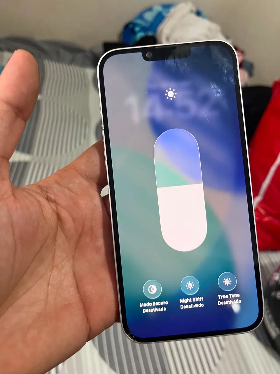 iPhone 14 Plus  - Foto 3