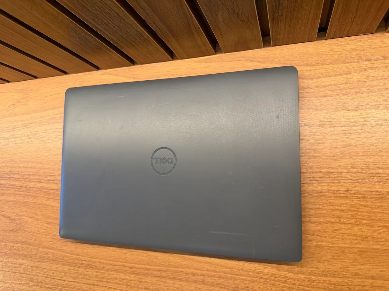 Notebook Dell Latitude i5 12th 16GB RAM 256SSD - Foto 3