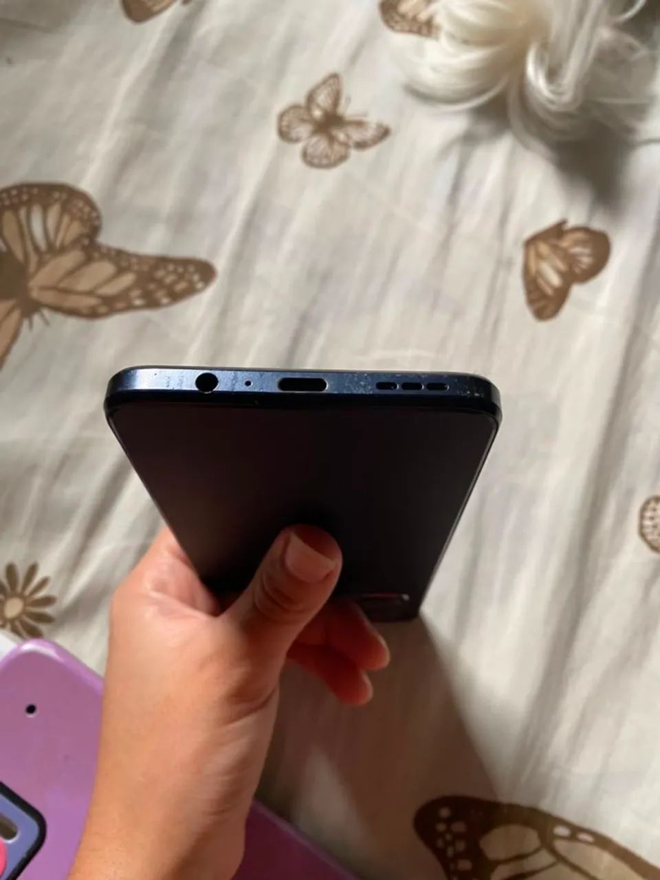 Celular moto G 53 - Foto 2