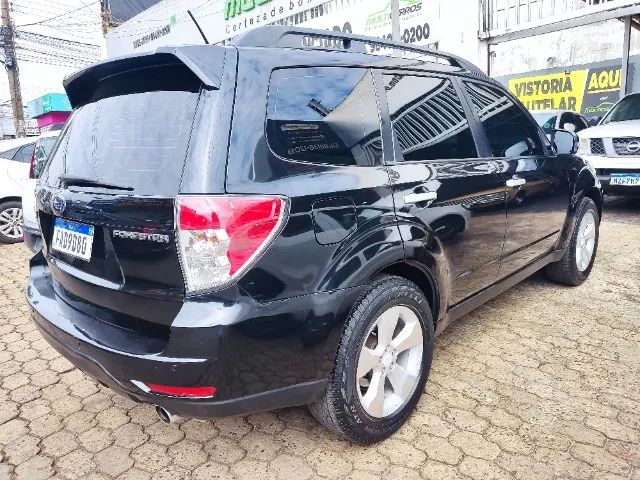 Subaru 2.5 - Foto 2