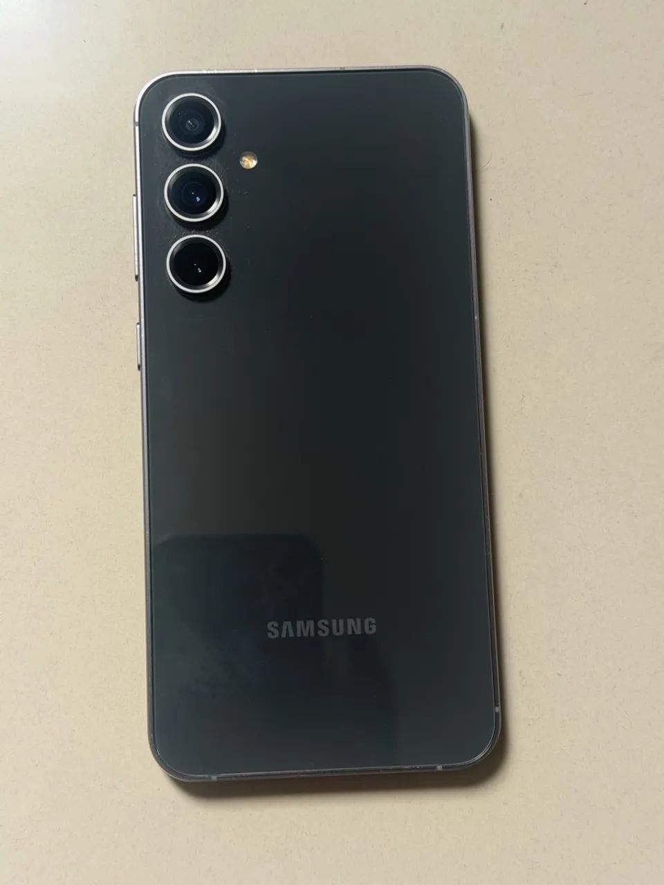 Samsung S23Fe - Foto 2