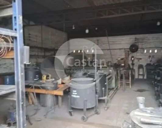 Terreno Residencial em Vila Formosa - Foto 4