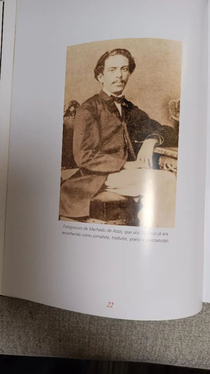 Livro - Foto 5