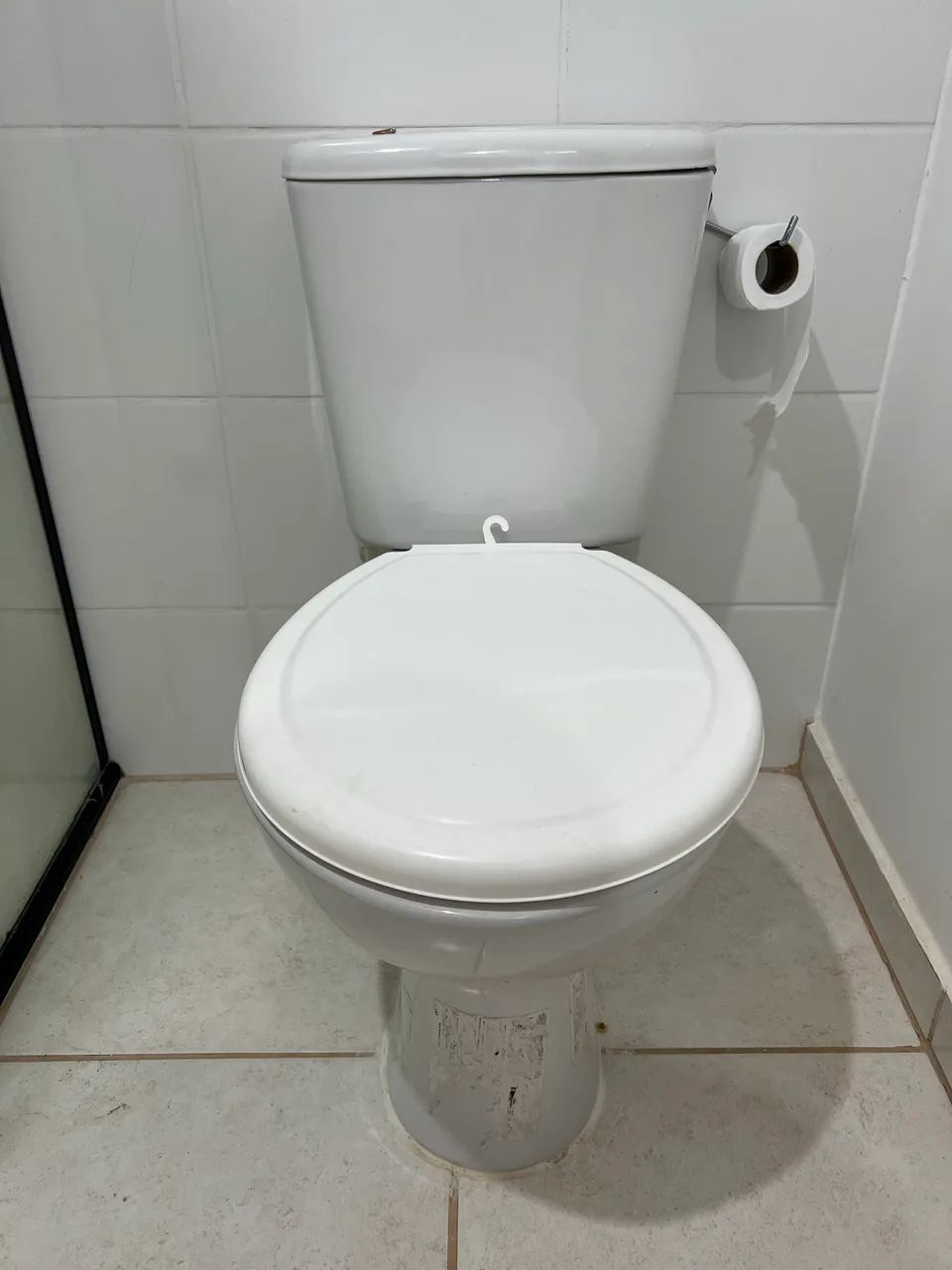 Vaso, tanque e pia  - Foto 5