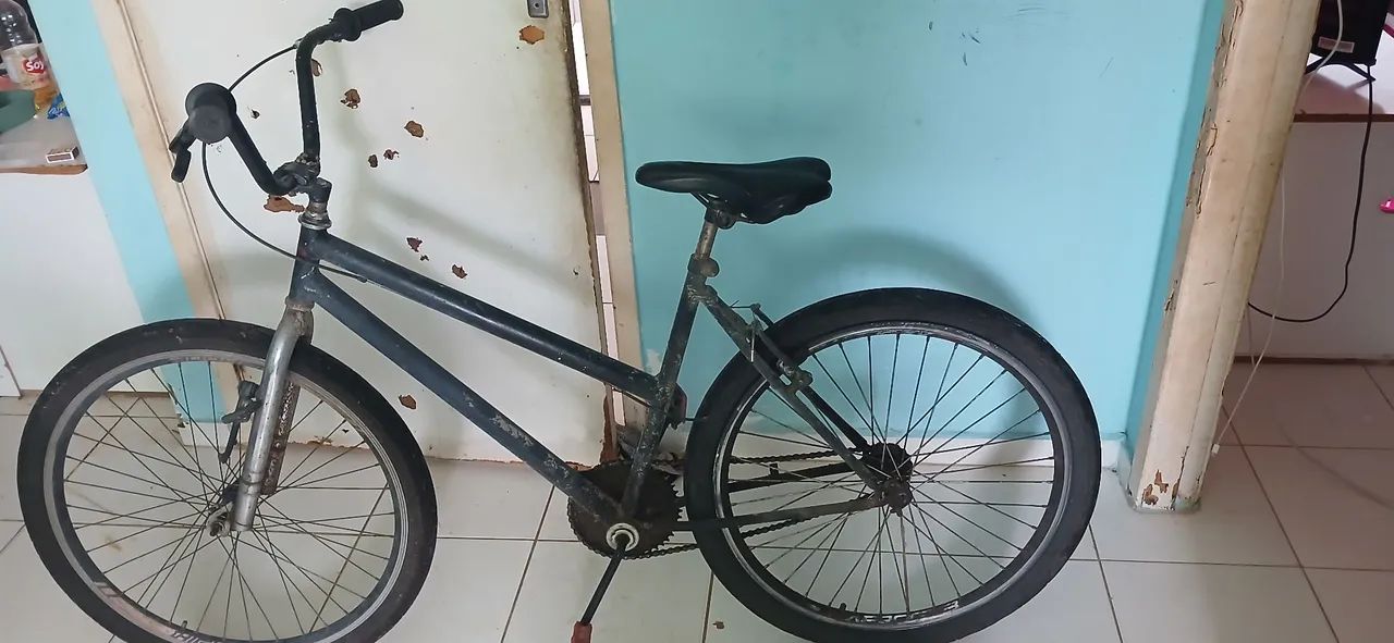 Vendo ou troco por celular  - Foto 2