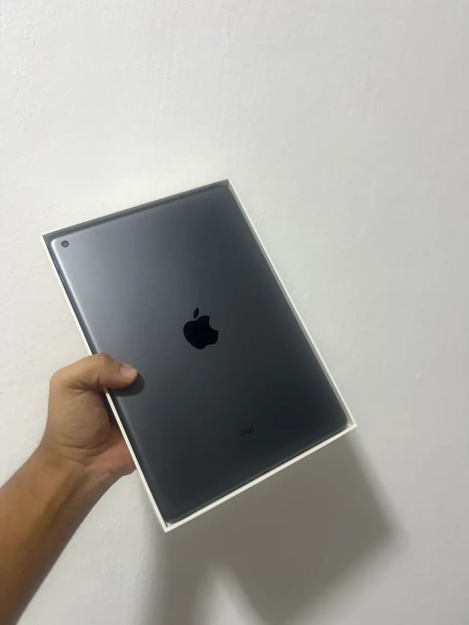 iPad 9 - 64GB 