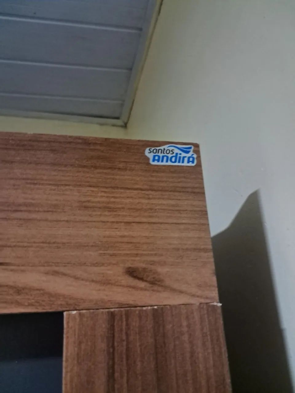 guarda roupa  - Foto 2