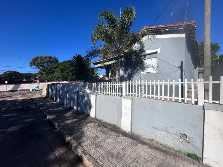 Casa à venda em Vinhedo, Centro, com 2 quartos, com 139 m² - Foto 4