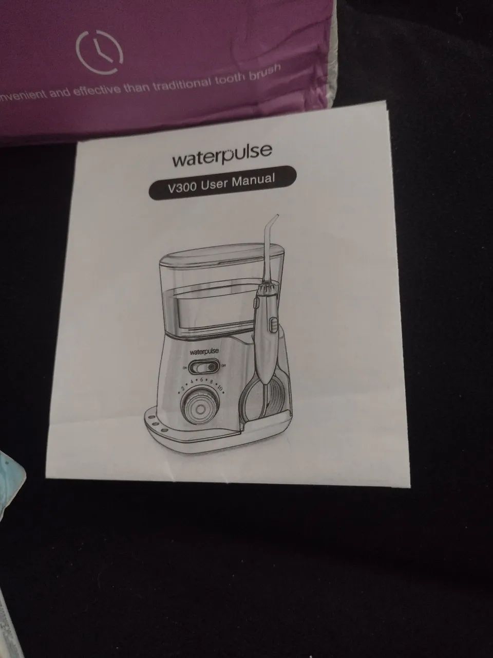 Nunca usado - Foto 4