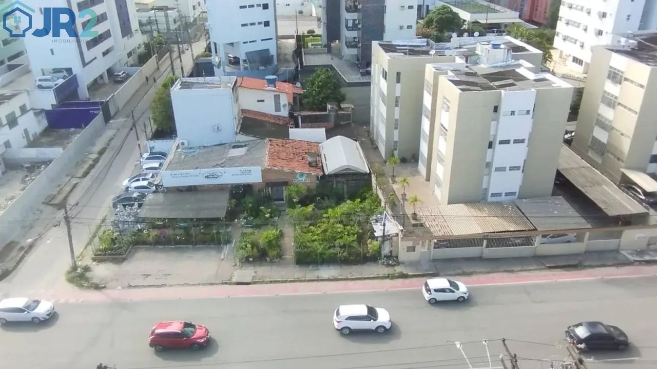 APTO A VENDA PIEDADE/4 QUARTOS 2 GARAGEM