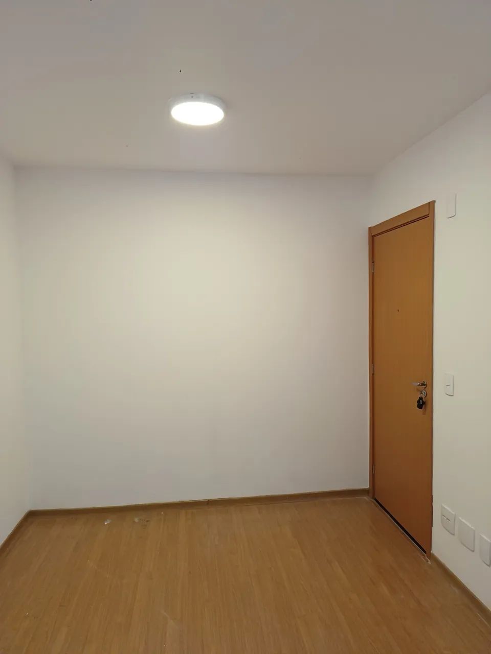 Apartamento padrao MRV - Foto 2